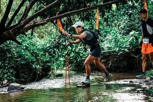 BIB: 
                            <button type="button" onclick="openModal(25269742)" class="btn btn-primary btn-sm float-right btn-popup" data-toggle="modal" data-target=".modal-high-quality">
                        <i class="fas fa-shopping-cart"></i> Add to Cart
                    </button>
                                            <button type="button" onclick="isThisMe(25269742, true)" class="btn btn-success btn-sm float-right btn-popup btn-isme hidden" data-toggle="tooltip" data-placement="bottom" title="นี่คือรูปของคุณใช่ไหม คลิกที่นี่เพื่อเอาเข้าอัลบั้ม">
                        <i class="fas fa-plus"></i> Add to album
                    </button>
                    <button type="button" onclick="isThisMe(25269742, false)" class="btn btn-warning btn-sm float-right btn-popup btn-isnotme hidden">
                        <i class="fas fa-ban"></i> Remove from album
                    </button>